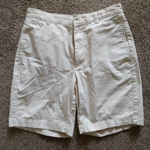 Brooks Brothers Shorts Mens 30 Regular, Fit 29